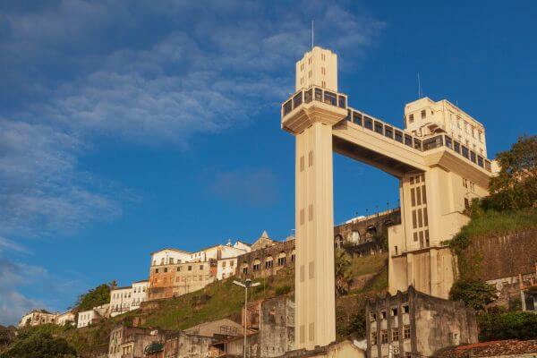 Elevador Lacerda